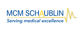 mcm-schaublin-logo-claim