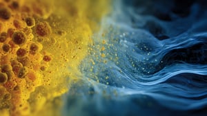 sterilization-header-1