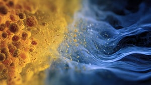 sterilization-header