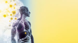 Solutions for oncology