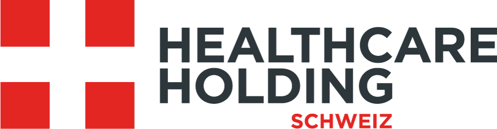 logo_healthcare_holding logo_healthcare_holding
