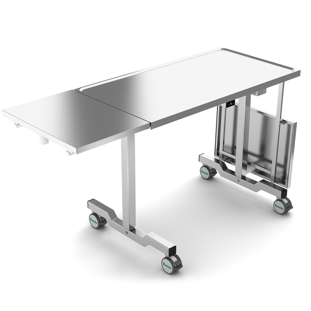 instrument-table-remeda-10024-ft